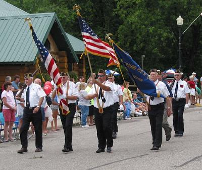 LaValle Parade 2010-101.JPG